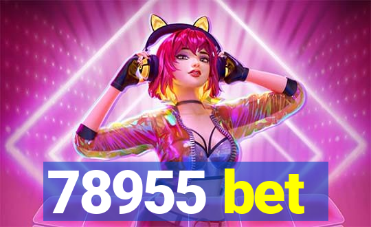 78955 bet